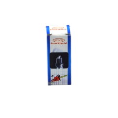 Świeca zapłonowa kosy spalinowej (100/500)