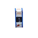 Świeca zapłonowa kosy spalinowej (100/500)