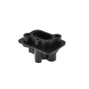 Podstawa gaźnika do kosy spalinowej(1)