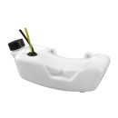 Zbiornik paliwa kosy spalinowej (50)