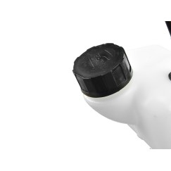 Zbiornik paliwa kosy spalinowej (50)