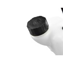 Zbiornik paliwa kosy spalinowej (50)