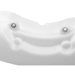 Zbiornik paliwa kosy spalinowej (50)