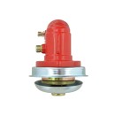 Przekładnia kątowa,głowica do kosy spalinowej 7 frezów 26mm (50)