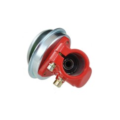 Przekładnia kątowa,głowica do kosy spalinowej 7 frezów 26mm (50)