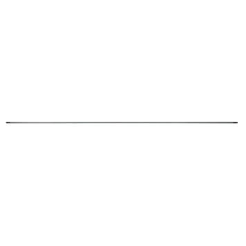 Wałek napędowy do kosy spalinowej 7 frezów (50/100)