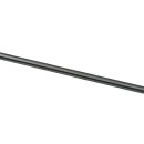 Wałek napędowy do kosy spalinowej 7 frezów (50/100)