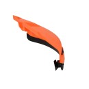 Osłona do kosy spalinowej z nożem (50)