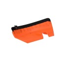 Osłona do kosy spalinowej z nożem (50)