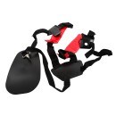 Szelki do podkaszarki typ lekki (50)