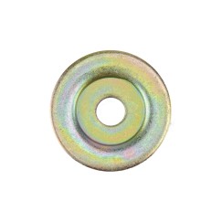 Przekładnia kątowa,głowica do kosy spalinowej 9 frezów 26mm (50)