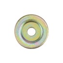 Przekładnia kątowa,głowica do kosy spalinowej 9 frezów 26mm (50)