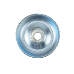 Przekładnia kątowa,głowica do kosy spalinowej 9 frezów 26mm (50)