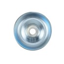 Przekładnia kątowa,głowica do kosy spalinowej 9 frezów 26mm (50)