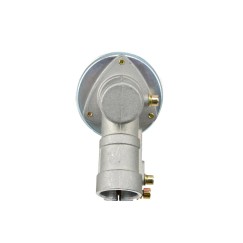 Przekładnia kątowa,głowica do kosy spalinowej 9 frezów 26mm (50)