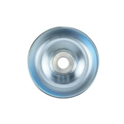 Przekładnia kątowa,głowica do kosy spalinowej 9 frezów 28mm (50)