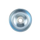 Przekładnia kątowa,głowica do kosy spalinowej 9 frezów 28mm (50)