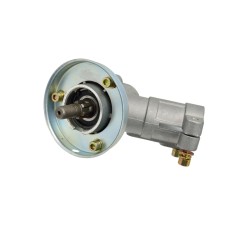 Przekładnia kątowa,głowica do kosy spalinowej 9 frezów 28mm (50)