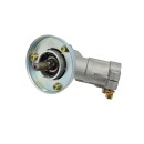 Przekładnia kątowa,głowica do kosy spalinowej 9 frezów 28mm (50)