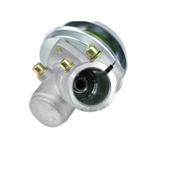 Przekładnia kątowa,głowica do kosy spalinowej 9 frezów 28mm (50)