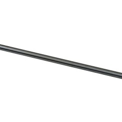 Wałek napędowy do kosy spalinowej 9 frezów(40/50/100)