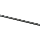 Wałek napędowy do kosy spalinowej 9 frezów(40/50/100)