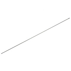 Wałek napędowy do kosy spalinowej-kwadrat(50/100)