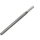 Wałek napędowy do kosy spalinowej-kwadrat(50/100)