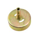 Kosz sprzęgła 9 zębów (100)