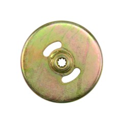 Kosz sprzęgła 9 zębów (100)