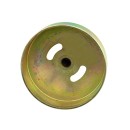 Kosz sprzęgła 9 zębów (100)