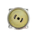 Bęben sprzęgła,kosz do kosy spal. 9 frezów 28mm (50)