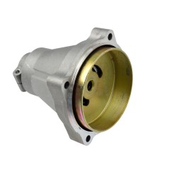 Bęben sprzęgła,kosz do kosy spal. 9 frezów 28mm (50)