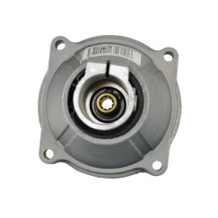 Bęben sprzęgła,kosz do kosy spal. 9 frezów 28mm (50)