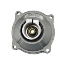 Bęben sprzęgła,kosz do kosy spal. 9 frezów 28mm (50)