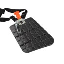 Szelki do kosy typ ciężki(40)