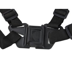 Szelki do kosy typ ciężki(40)