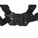 Szelki do kosy typ ciężki(40)