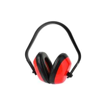 Nauszniki ochronne (50)