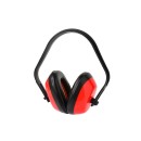 Nauszniki ochronne (50)