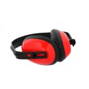 Nauszniki ochronne (50)