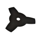 Tarcza tnąca do kosy- 3-zęby(50/100)