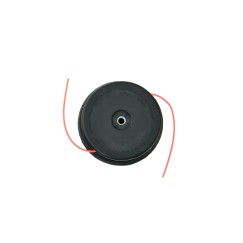 Głowica żyłkowa PROFI/czarna/ do podkaszarki(50)