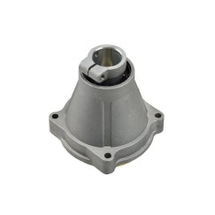 Bęben sprzęgła(kosz)kosy spal. 9 frezów 26mm (50)