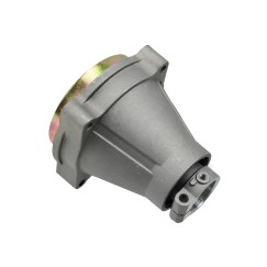 Bęben sprzęgła(kosz)kosy spal. 9 frezów 26mm (50)