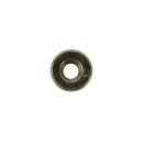 Nakrętka mocowania przekładni - noża kosy spalinowej (400)