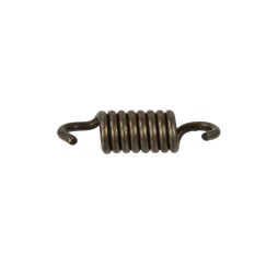 Sprężyna do szczęk sprzęgła (200)