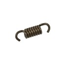 Sprężyna do szczęk sprzęgła (200)