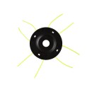 Trymer do podkaszarki spalinowej(100/200)