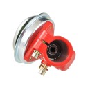 Przekładnia kątowa,głowica do kosy spalinowej 26mm kwadrat (50)